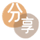桂林信用卡白条24小时在线接单诚信商家_达人服务平台